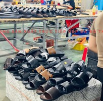 3 Mở shop online nên nhập gì    phụ kiện da thật giá xưởng   0822.879.869  hảo