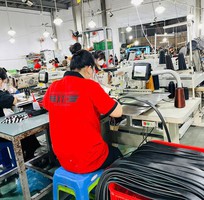 Kinh doanh nhỏ vốn ít nên chọn gì    phụ kiện da form đẹp   0822.879.869  hảo