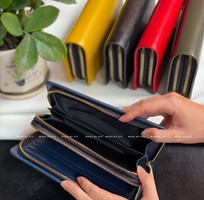 1 Kinh doanh nhỏ vốn ít nên chọn gì    phụ kiện da form đẹp   0822.879.869  hảo