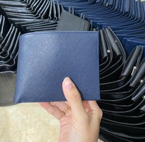 3 Kinh doanh nhỏ vốn ít nên chọn gì    phụ kiện da form đẹp   0822.879.869  hảo