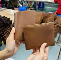 5 Kinh doanh nhỏ vốn ít nên chọn gì    phụ kiện da form đẹp   0822.879.869  hảo