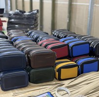 4 Mở shop online nên nhập gì    phụ kiện da thật giá xưởng   0822.879.869  hảo