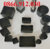 1 Cơ sở sản xuất nắp chụp đầu thép hộp vuông 40 uy tín, chất lượng cao