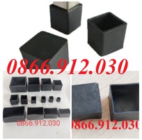 4 Cơ sở sản xuất nắp chụp đầu thép hộp vuông 40 uy tín, chất lượng cao