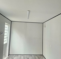 1 Container văn phòng mới 100 giá rẻ