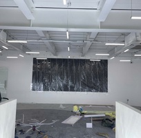 2 Màn hình LED P2   FULL IN GKGD   Hiển thị cực mịn   Bền hơn 100.000h