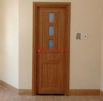 1 Https://www.facebook.com/share/p/1Ly6CDqY6V/ 1 Https://www.facebook.com/share/p/1Ly6CDqY6V/