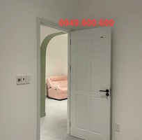 2 Https://www.facebook.com/share/p/1Ly6CDqY6V/ 2 Https://www.facebook.com/share/p/1Ly6CDqY6V/