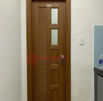 3 Https://www.facebook.com/share/p/1Ly6CDqY6V/ 3 Https://www.facebook.com/share/p/1Ly6CDqY6V/