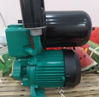 1 Máy bơm tăng áp Wilo model: PW-175EA