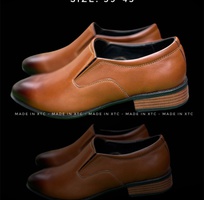 4  XƯỞNG TÚI VÍ DA CHÍNH HÃNG   hàng bền đẹp, giá tận xưởng, giao nhanh toàn quốc 