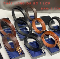 6  XƯỞNG TÚI VÍ DA CHÍNH HÃNG   hàng bền đẹp, giá tận xưởng, giao nhanh toàn quốc 