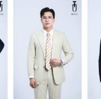 Một số ưu điểm khi chọn dịch vụ thuê vest cưới thay vì may vest mới