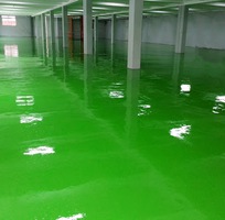 1 Bảng báo giá sơn phủ epoxy Jotun Jotafloor topcoat cho sàn bê tông cập nhật mới nhất hiện nay năm 20