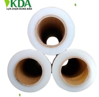 1 Cty TNHH Khải Dương Anh chuyên cung cấp màng phủ PE dùng trong Nông Nghiệp và giày da