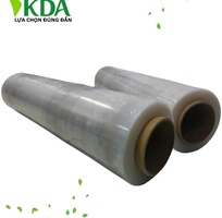 2 Cty TNHH Khải Dương Anh chuyên cung cấp màng phủ PE dùng trong Nông Nghiệp và giày da