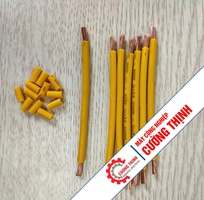 Máy Cắt Tuốt Dây Điện Tự Động: Giải Pháp Tối Ưu Tốc Độ Sản Xuất