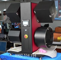 Máy thử nghiệm ICI Pilling   Snagging RF3184N Máy thử nghiệm ICI Pilling   Snagging RF3184N