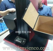 1 Máy thử nghiệm ICI Pilling   Snagging RF3184N 1 Máy thử nghiệm ICI Pilling   Snagging RF3184N