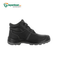 1 Giày bảo hộ KingPro BestGuard - Tự tin làm việc với trang phục bảo hộ cao cấp và an toàn tuyệt 1 Giày bảo hộ KingPro BestGuard - Tự tin làm việc với trang phục bảo hộ cao cấp và an toàn tuyệt