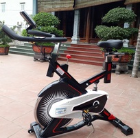 2 Thu mua ghế tập tạ , ghế tập gym , ghế tập thể hình cũ bán đi