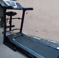 5 Thu mua ghế tập tạ , ghế tập gym , ghế tập thể hình cũ bán đi