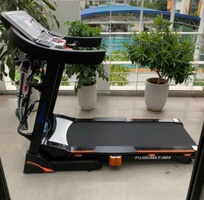 Thu mua ghế tập tạ , ghế tập gym , ghế tập thể hình cũ bán đi