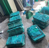 12 cửa ngục giá rẻ giao trong tphcm