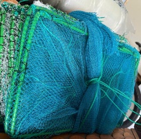 1 12 cửa ngục giá rẻ giao trong tphcm