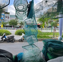 2 12 cửa ngục giá rẻ giao trong tphcm