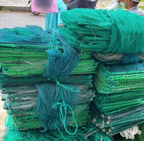 3 12 cửa ngục giá rẻ giao trong tphcm