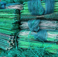 4 12 cửa ngục giá rẻ giao trong tphcm