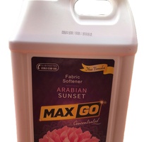 6 Cách giặt sạch và tẩy vết bẩn thương hiệu MAXGO