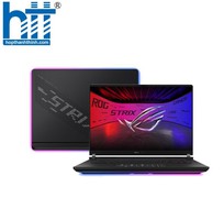 1 Laptop Asus Rog Strix Scar 16 G635LX-RW192W
