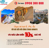 Vé máy bay đi Mỹ China Airlines giảm sâu   Mua ngay kẻo lỡ