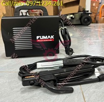 Máy hàn que Fumak Proarc 200 giá rẻ