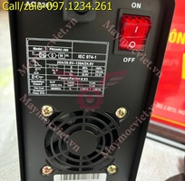 1 Máy hàn que Fumak Proarc 200 giá rẻ