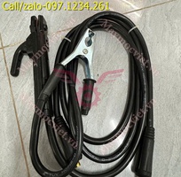 3 Máy hàn que Fumak Proarc 200 giá rẻ