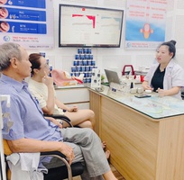 3 Trợ thính Tâm An Thái Bình - Nghe ro hơn, sống vui hơn