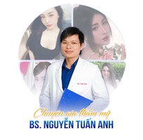 Tạo hình thành bụng khác gì hút mỡ bụng