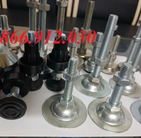 2 Ưu điểm vượt trội của chân tăng chỉnh ren M12 trong lắp ráp nội thất