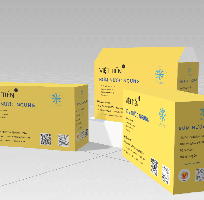 Lý do nên sử dụng máy bơm nước ngưng cho máy lạnh trong công trình hiện đại