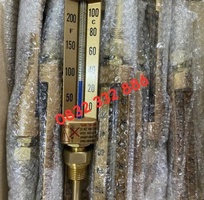 Khám phá độ chính xác của Unijin T400S tại phòng khám Dantek ở Hải Dương