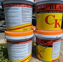 1 Bitum chống rỉ sét quấn ống pccc