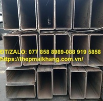 1 Thép Ống Lò Hơi ,Ống Thép Đúc ASTM A106 B, Ống Carbon, ống chịu nhiệt, ông thép  nhật bản ,  60 3,9