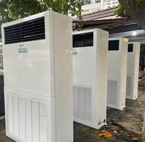 4 Bán   lắp đặt điều hòa công nghiệp trọn gói uy tín