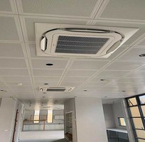 1 Bán   lắp đặt điều hòa công nghiệp trọn gói uy tín