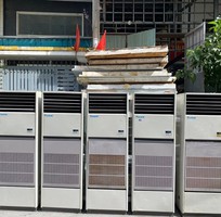 5 Bán   lắp đặt điều hòa công nghiệp trọn gói uy tín