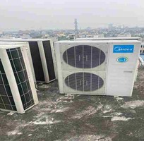 5 Thu mua điều hoà cũ giá cao toàn miền Bắc