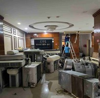 3 Thu mua điều hoà cũ giá cao toàn miền Bắc